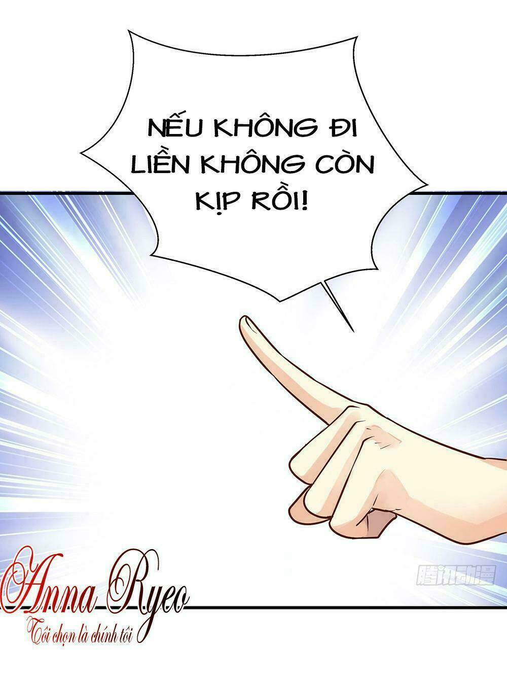 Chương 9 - Trang 29