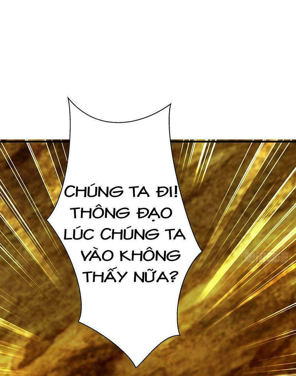 Chương 9 - Trang 30