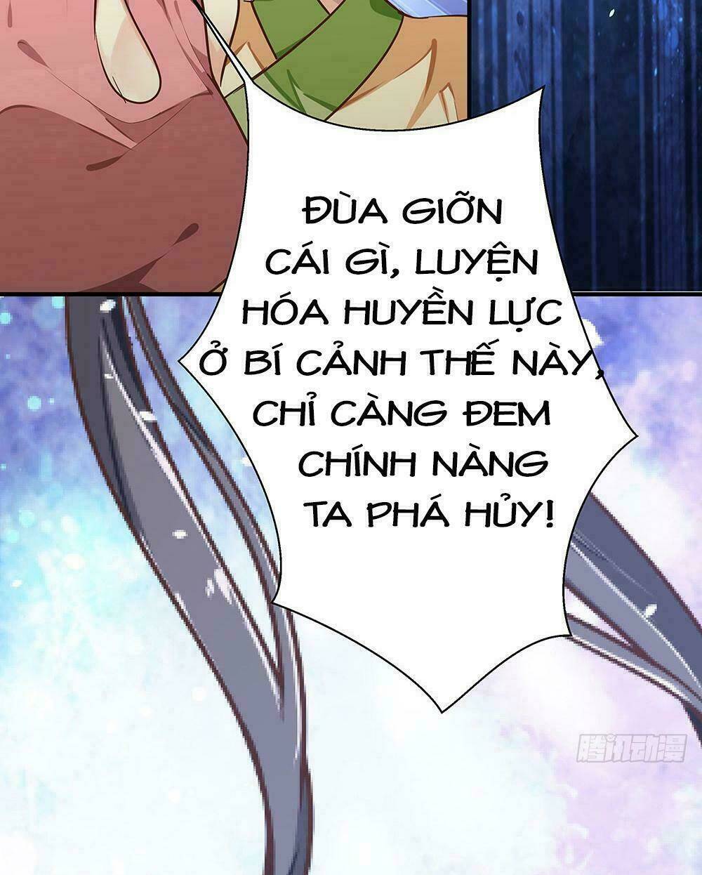 Chương 9 - Trang 5