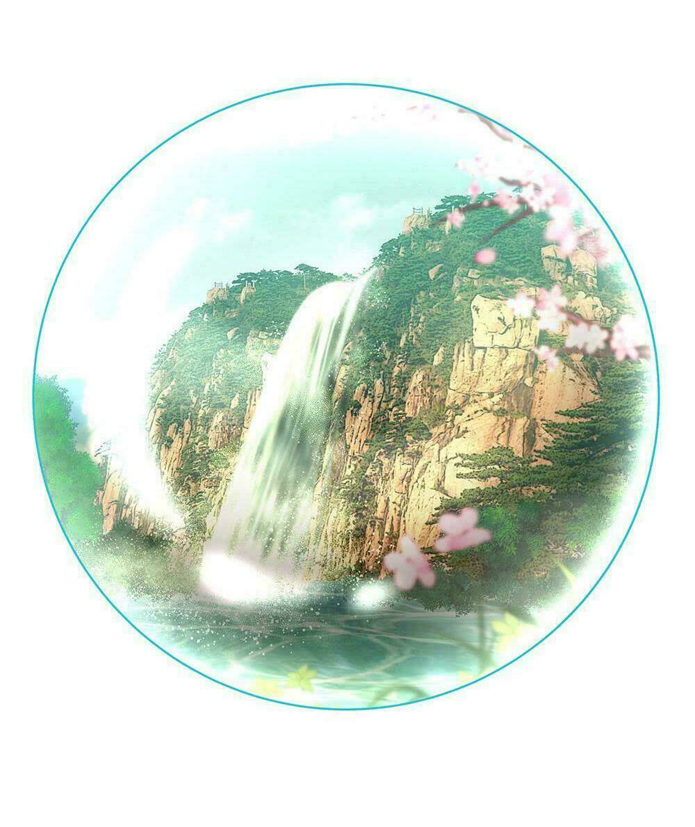 Chương 9 - Trang 42