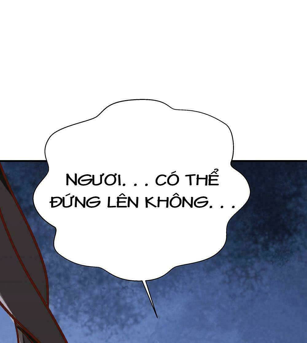 Chương 9 - Trang 44