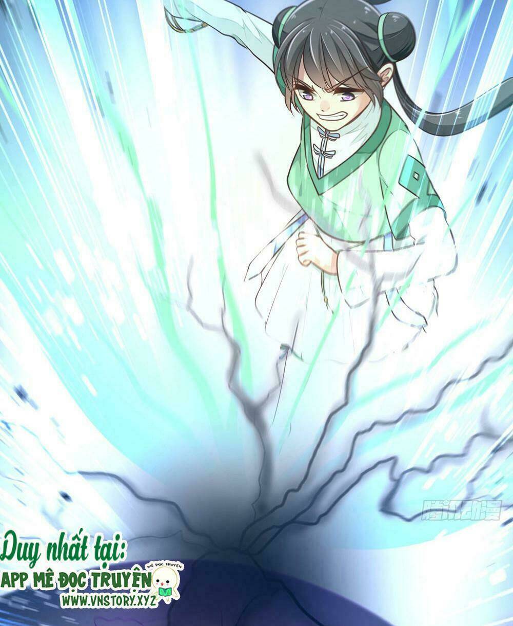 Chương 9 - Trang 55