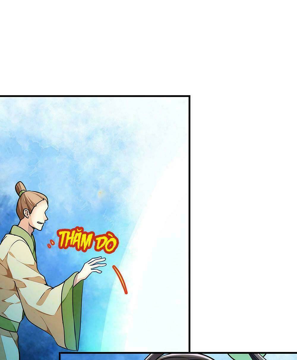 Chương 9 - Trang 7