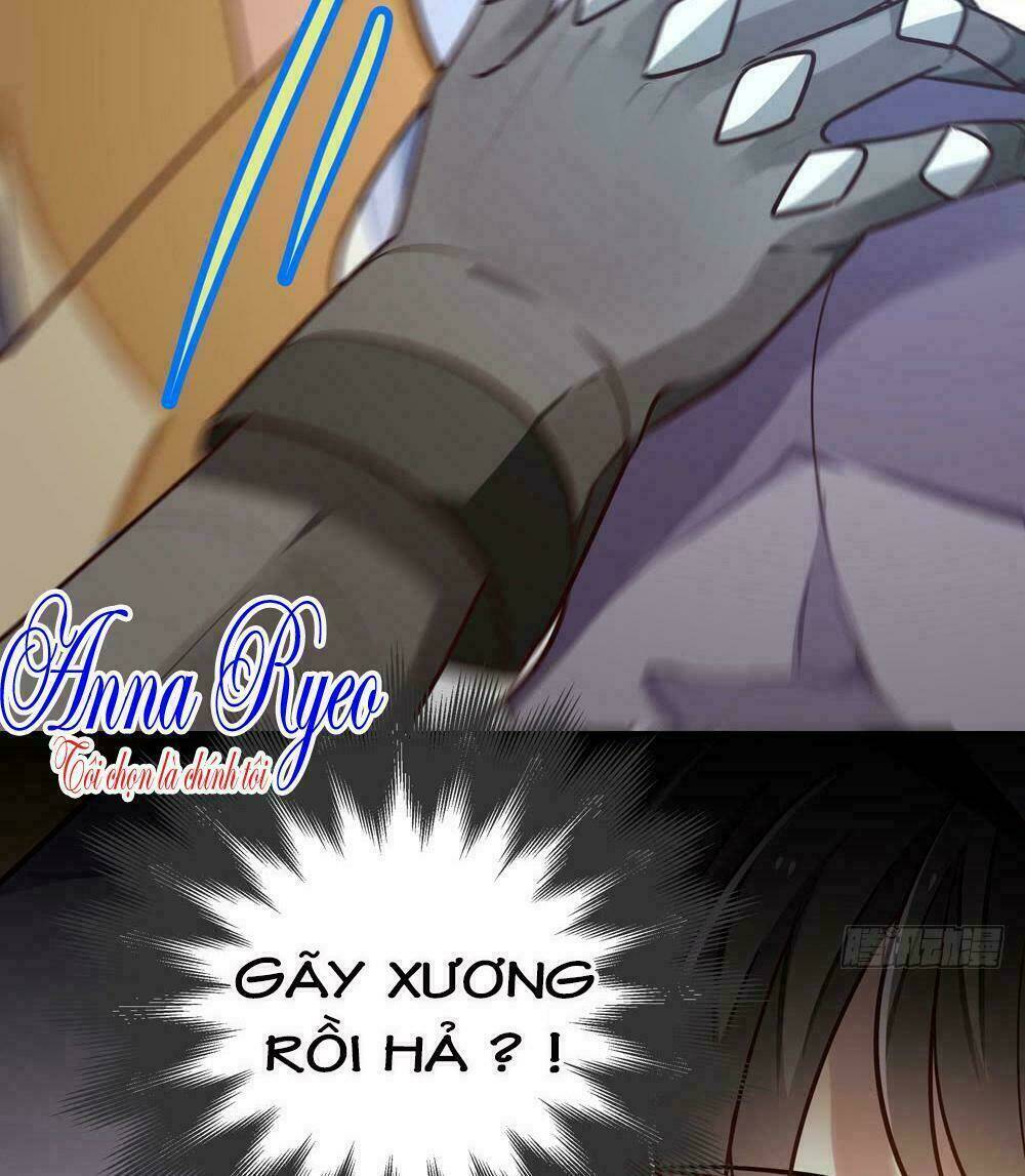 Chương 9 - Trang 67