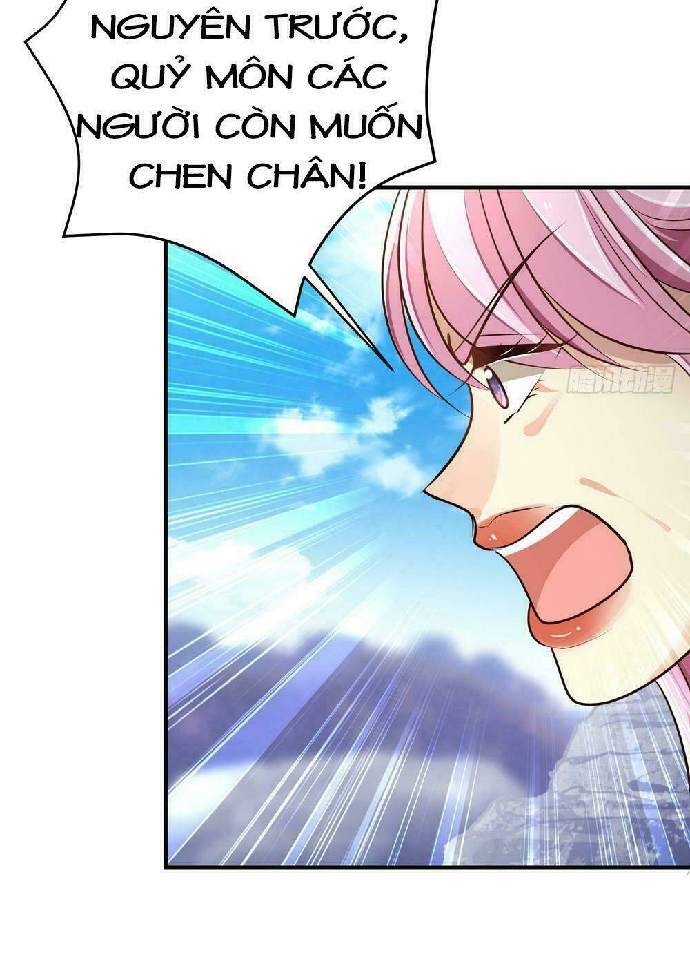 Chương 9 - Trang 71