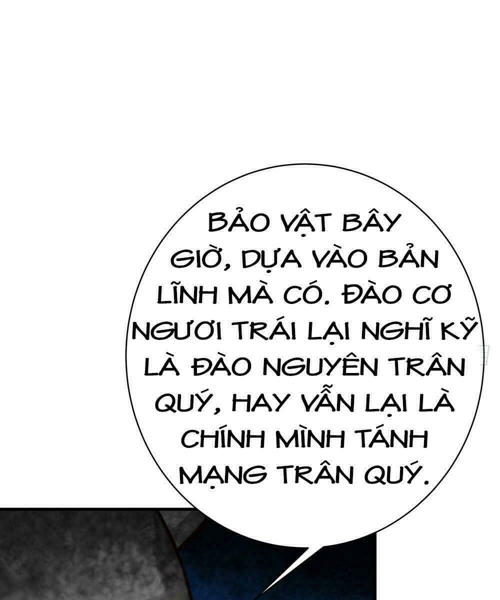 Chương 9 - Trang 72
