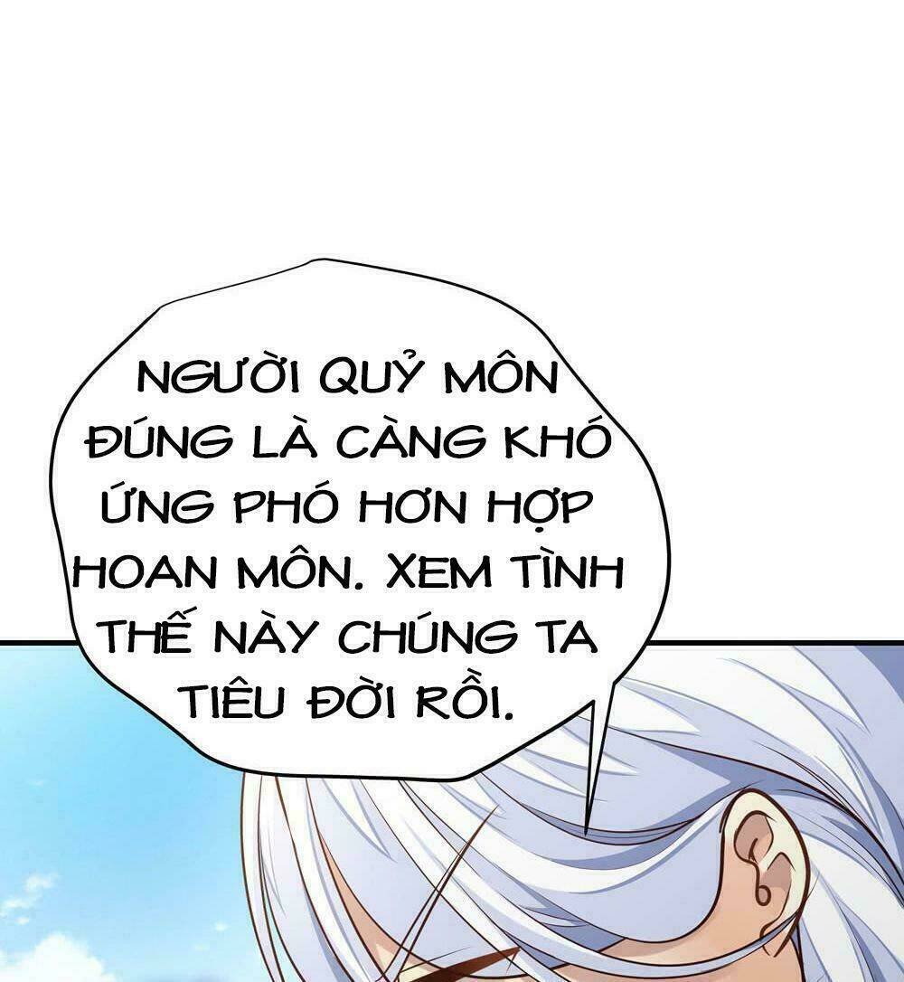 Chương 9 - Trang 75