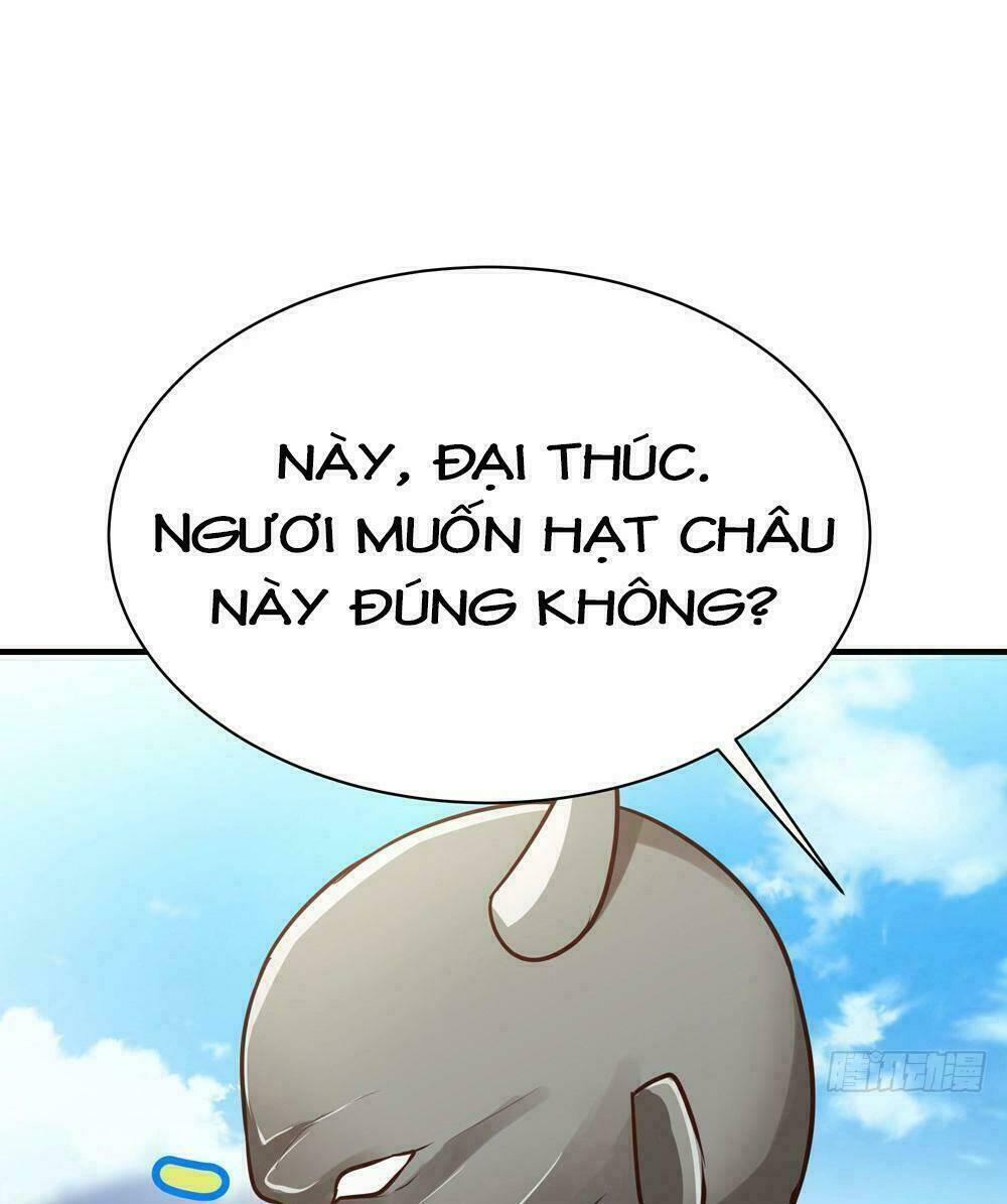 Chương 9 - Trang 77