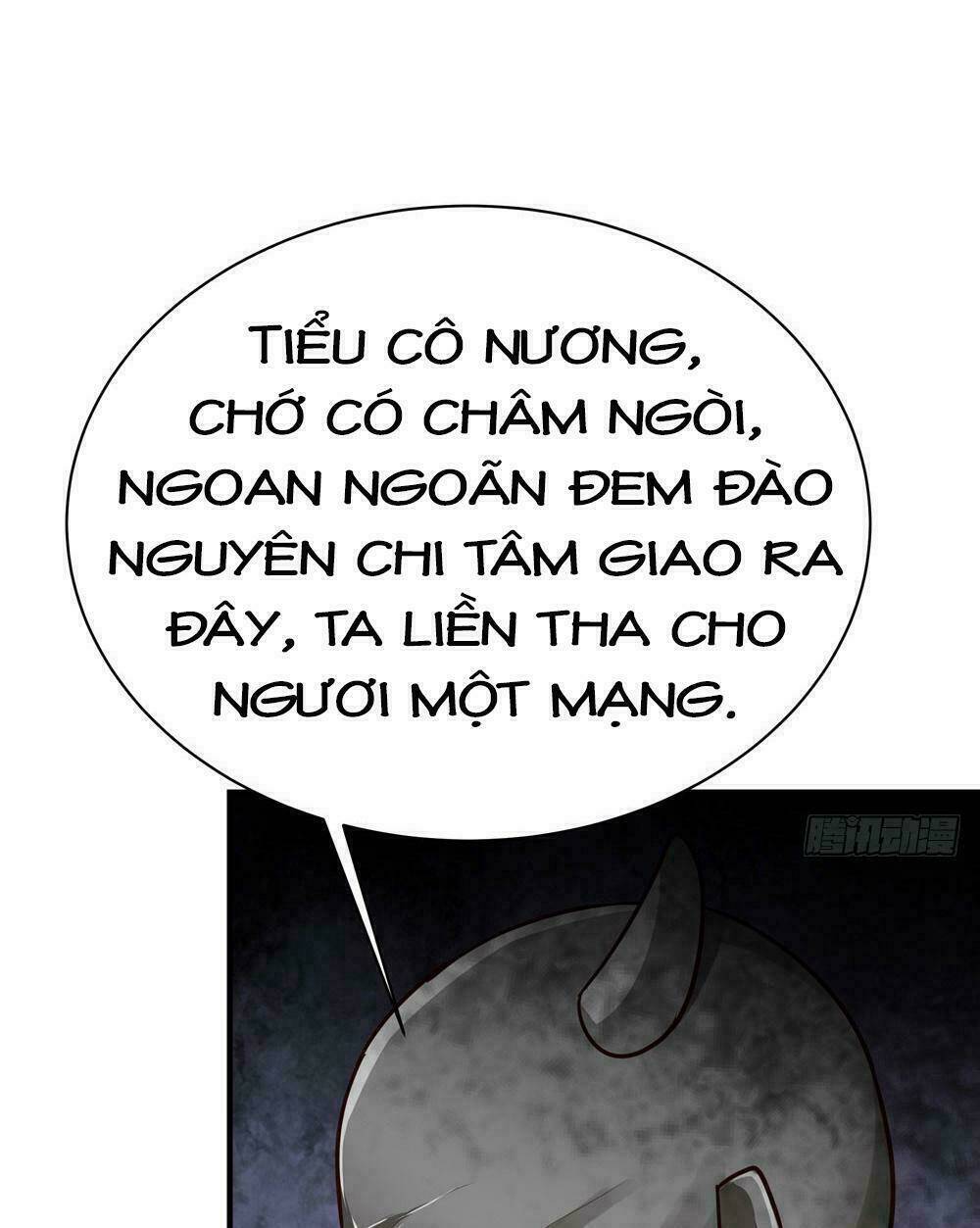 Chương 9 - Trang 82