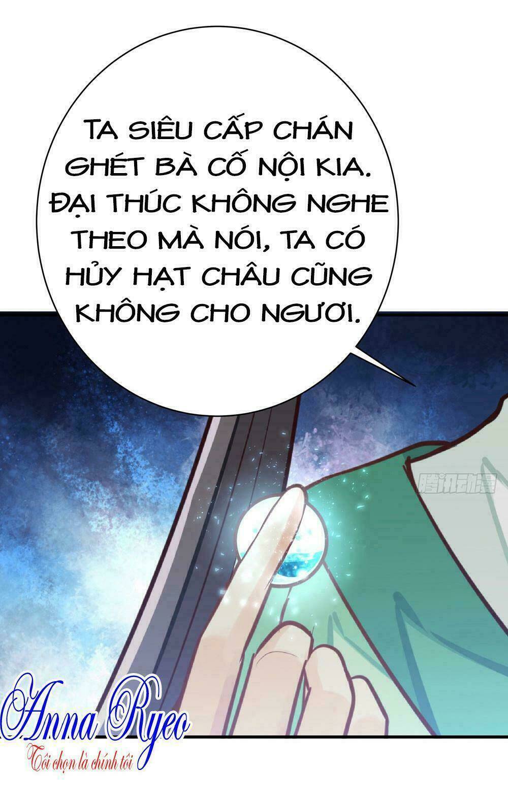 Chương 9 - Trang 84