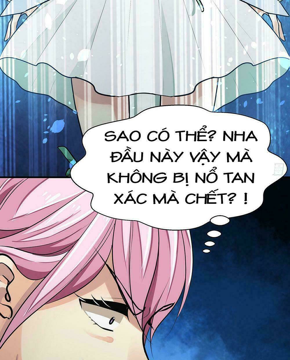 Chương 9 - Trang 10