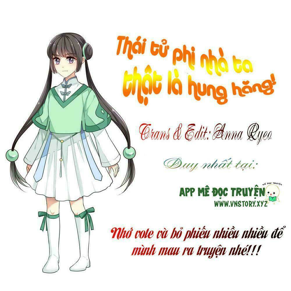 Chương 9 - Trang 91
