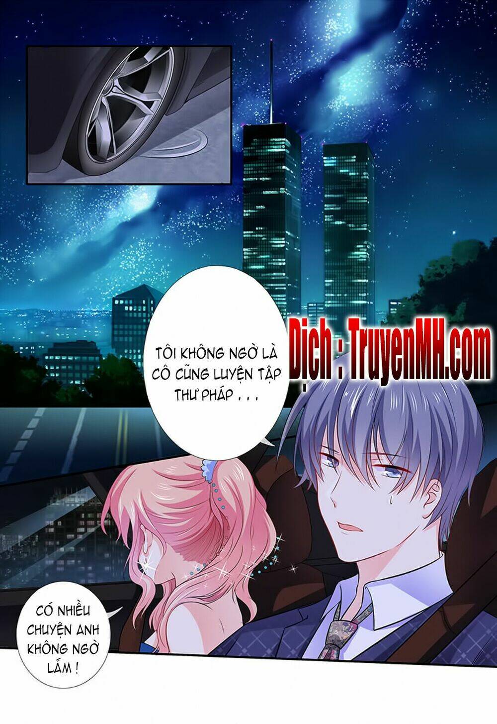 Chương 10 - Trang 2