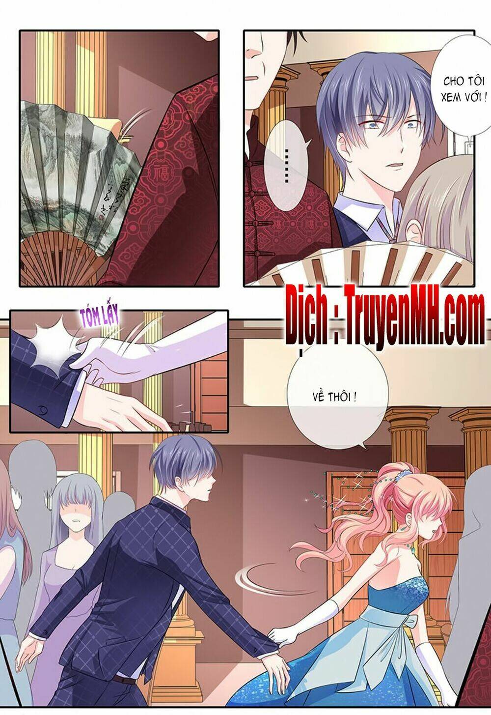 Chương 10 - Trang 6