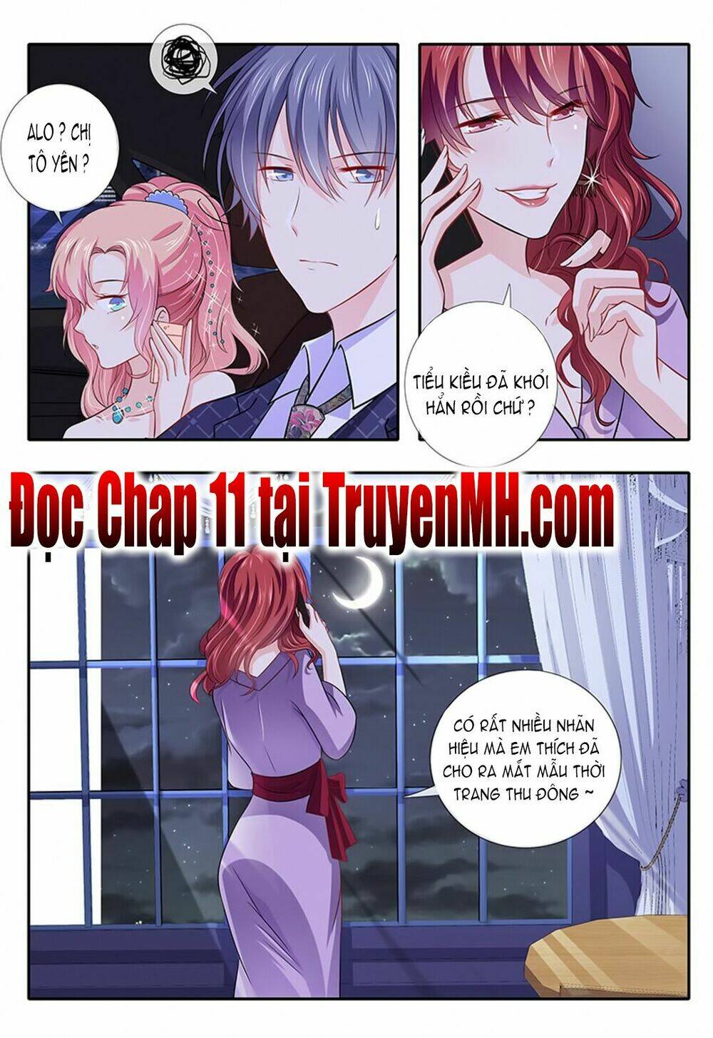 Chương 10 - Trang 9