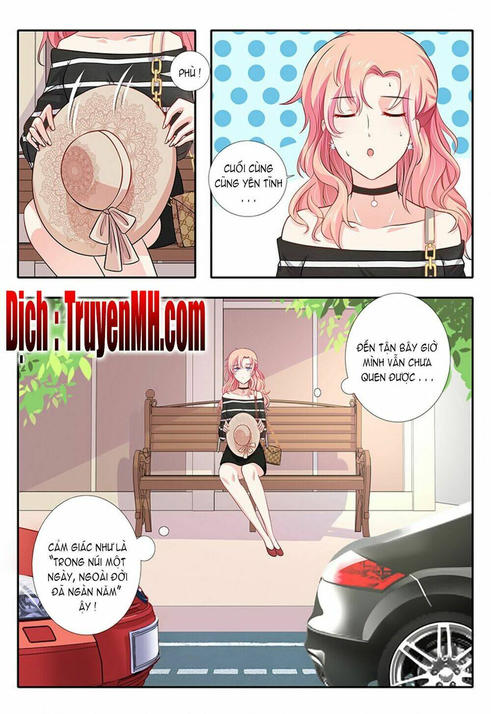 Chương 11 - Trang 5