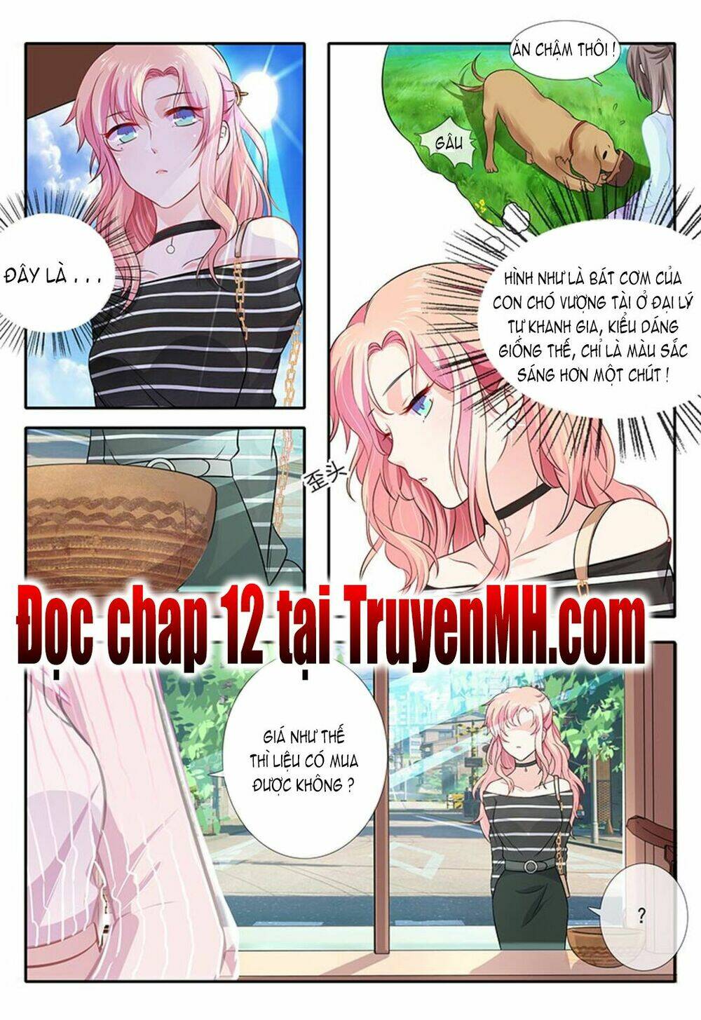 Chương 11 - Trang 9