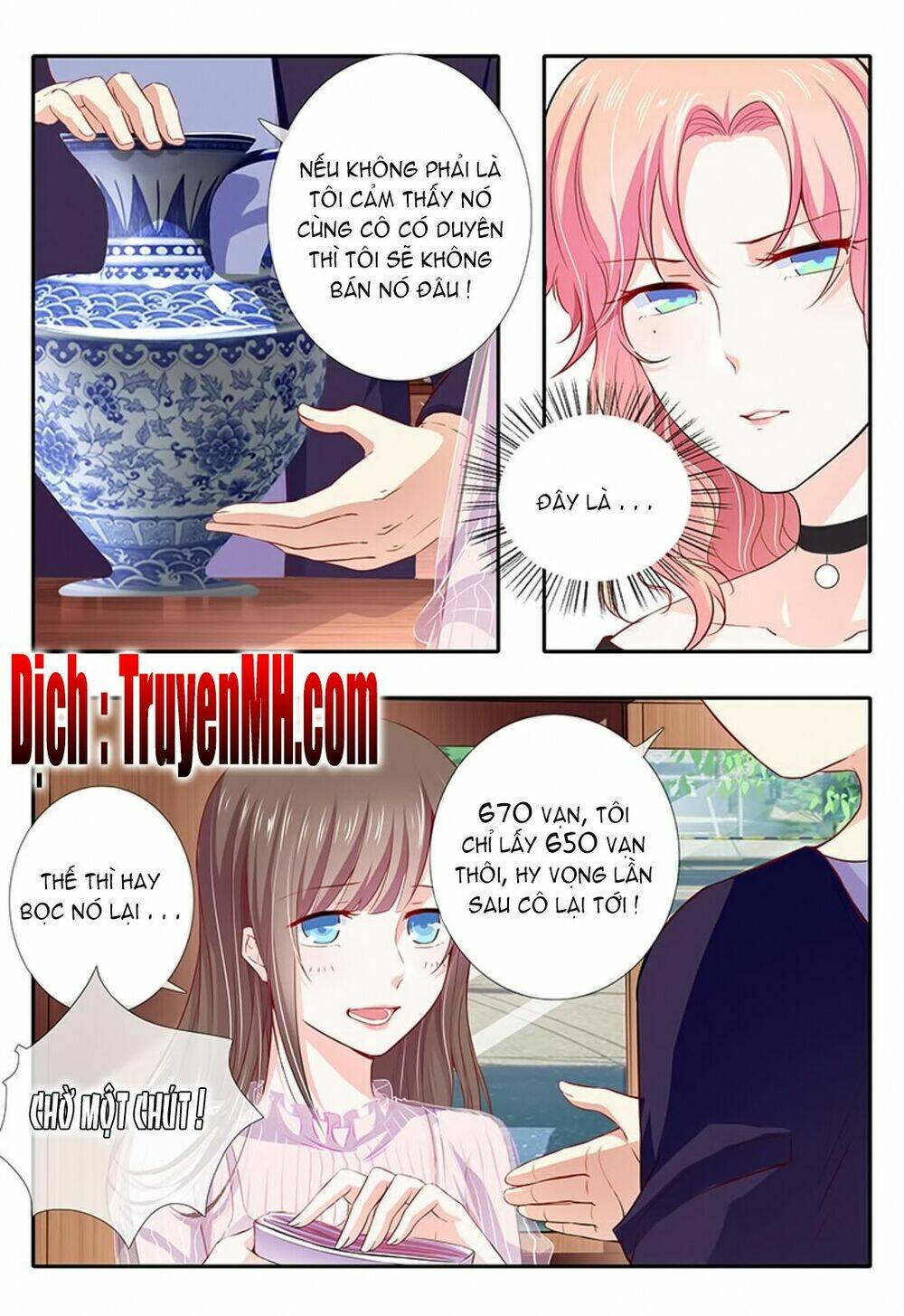 Chương 12 - Trang 3