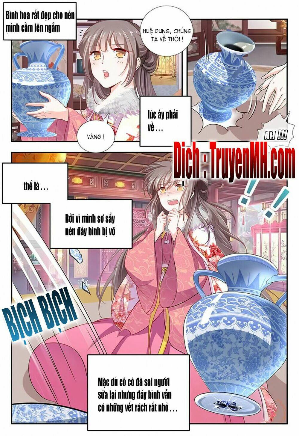 Chương 12 - Trang 7