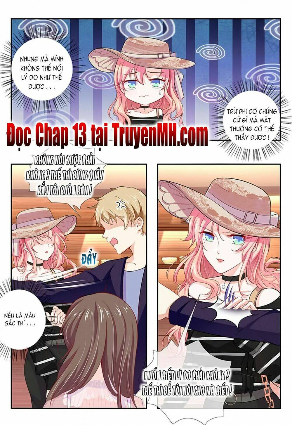 Chương 12 - Trang 8