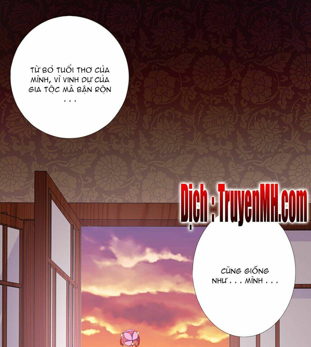 Chương 17 - Trang 8
