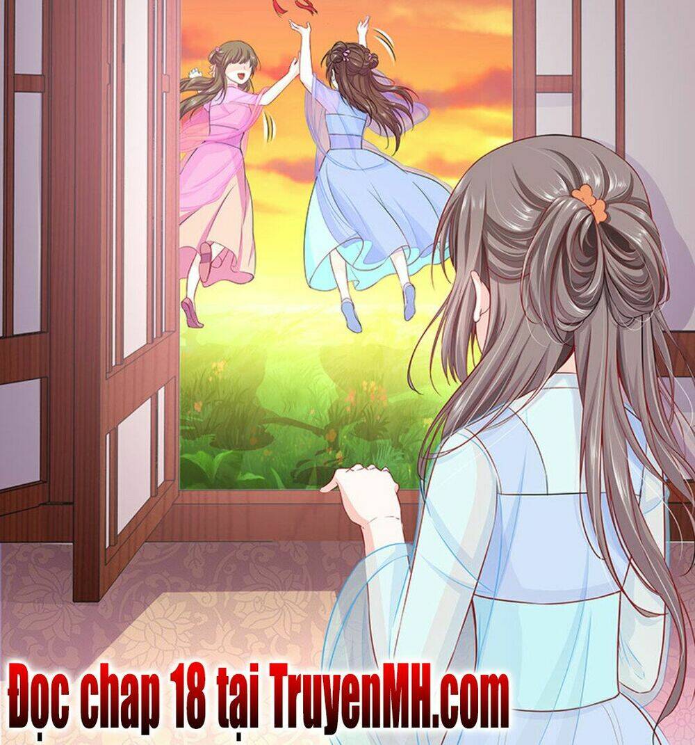 Chương 17 - Trang 9