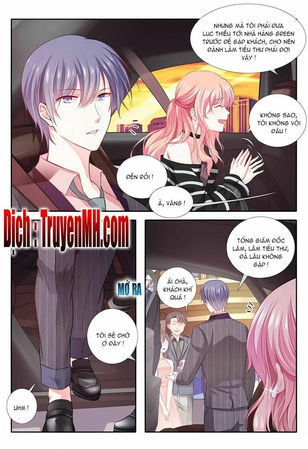 Chương 18 - Trang 3