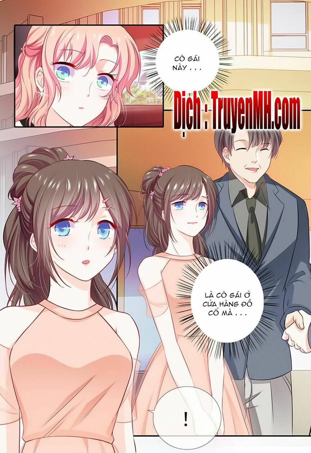 Chương 18 - Trang 4