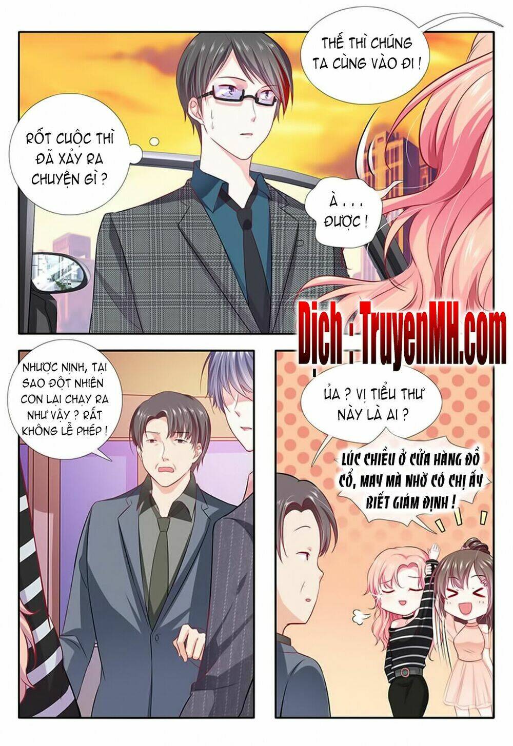 Chương 18 - Trang 6