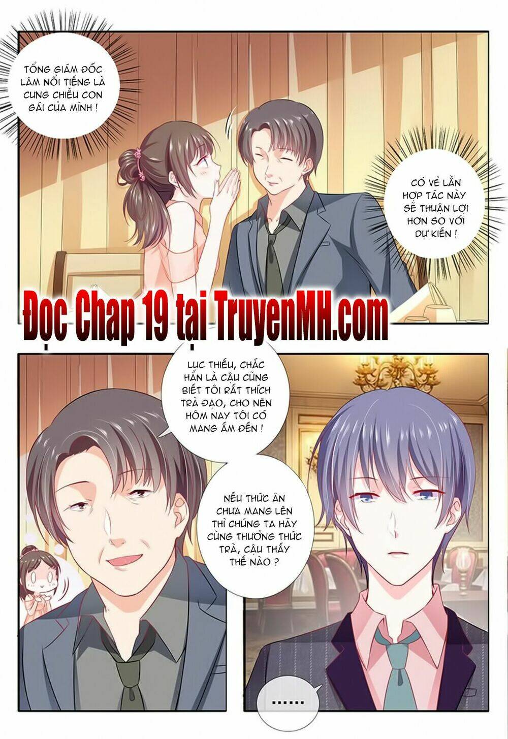 Chương 18 - Trang 10