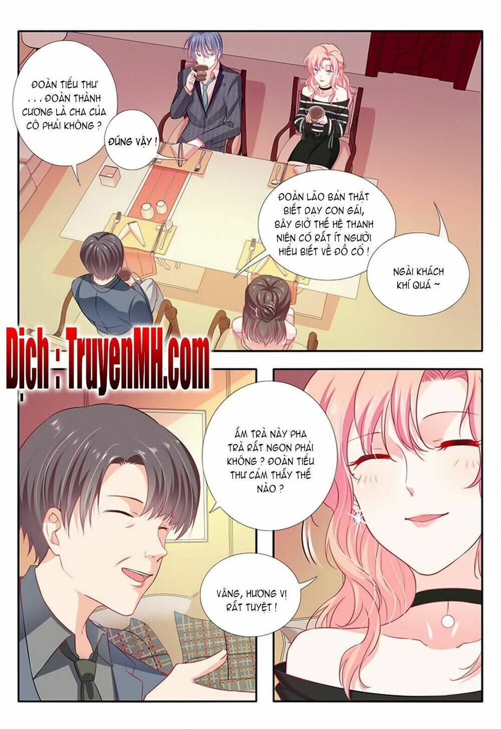 Chương 19 - Trang 2