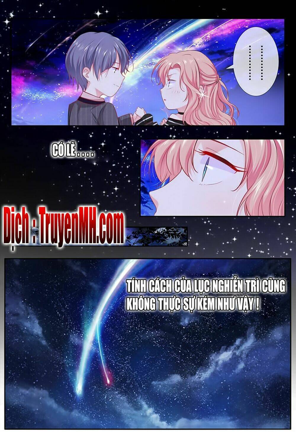Chương 19 - Trang 7