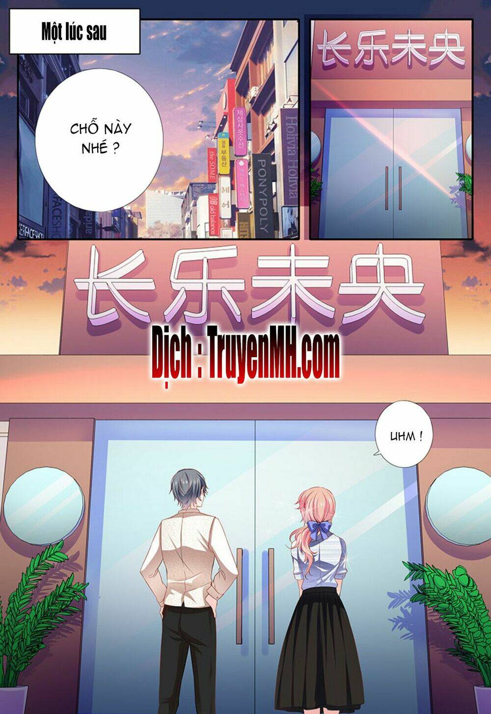 Chương 20 - Trang 5