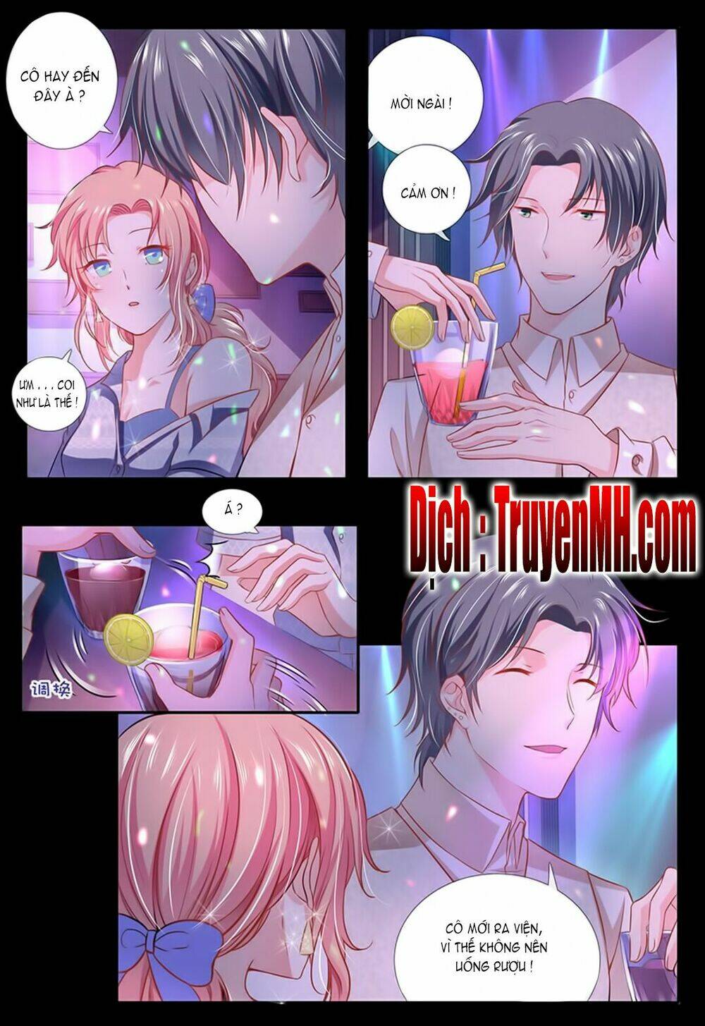 Chương 21 - Trang 2