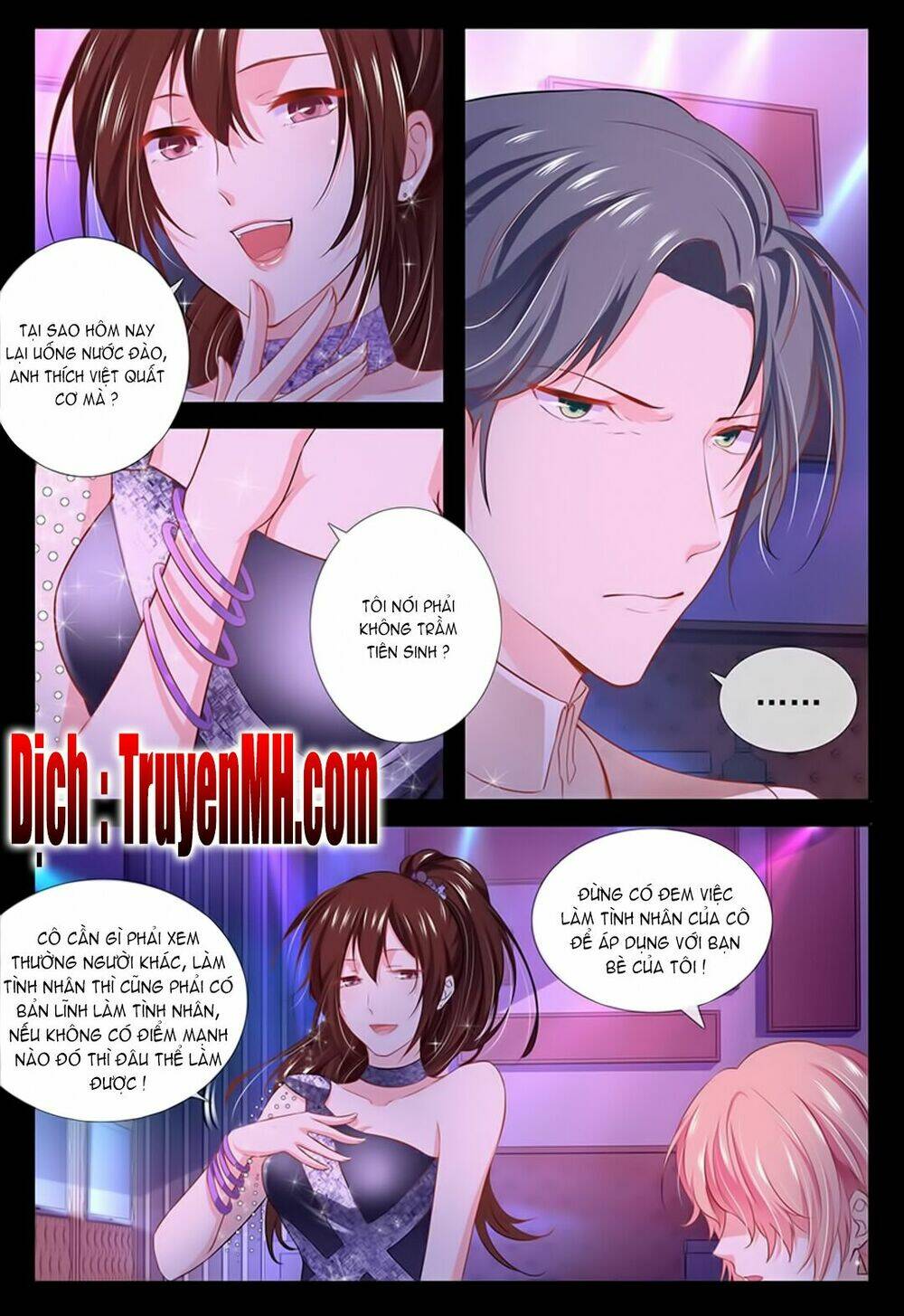 Chương 21 - Trang 8