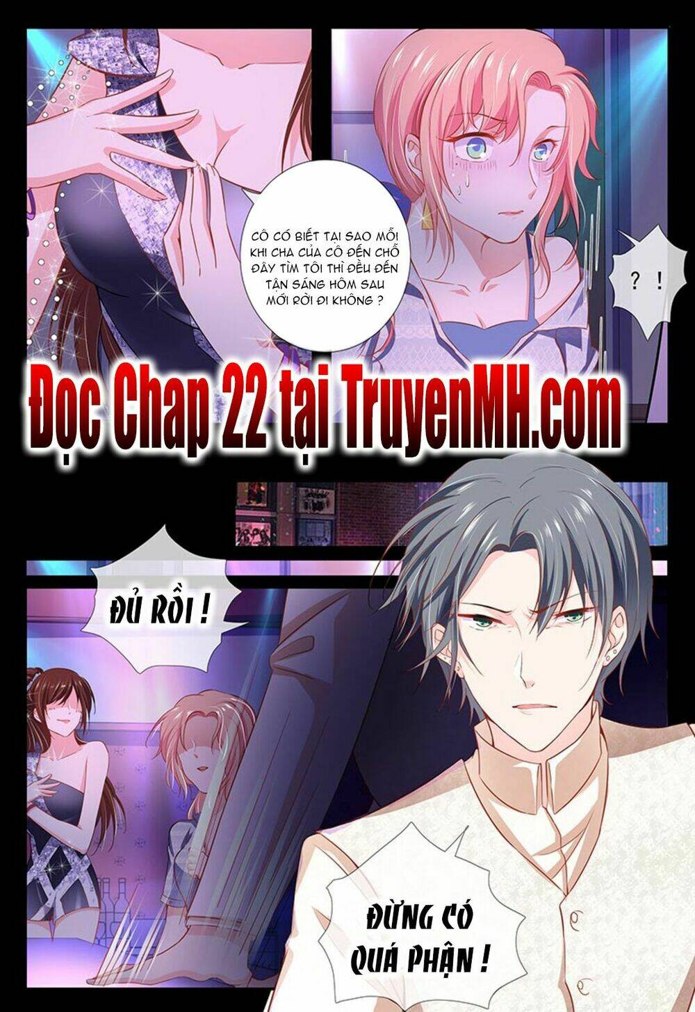 Chương 21 - Trang 9