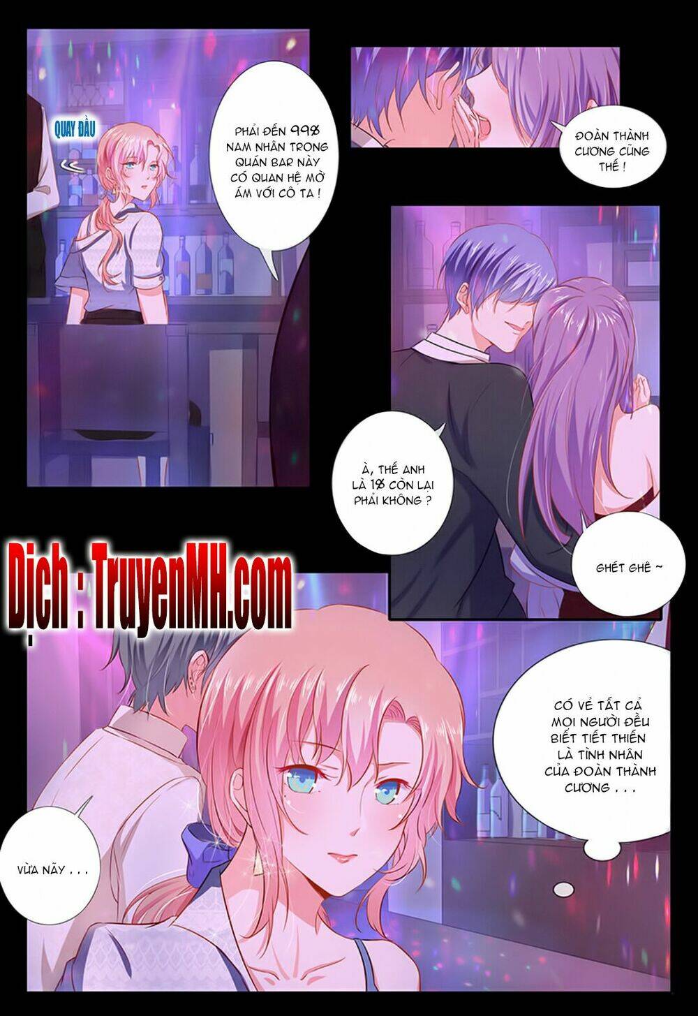 Chương 22 - Trang 5