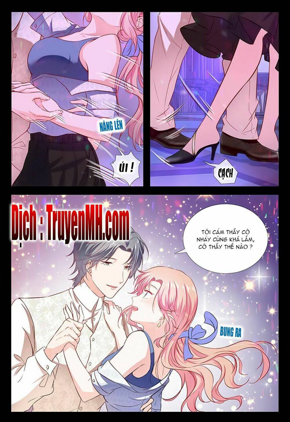 Chương 23 - Trang 3