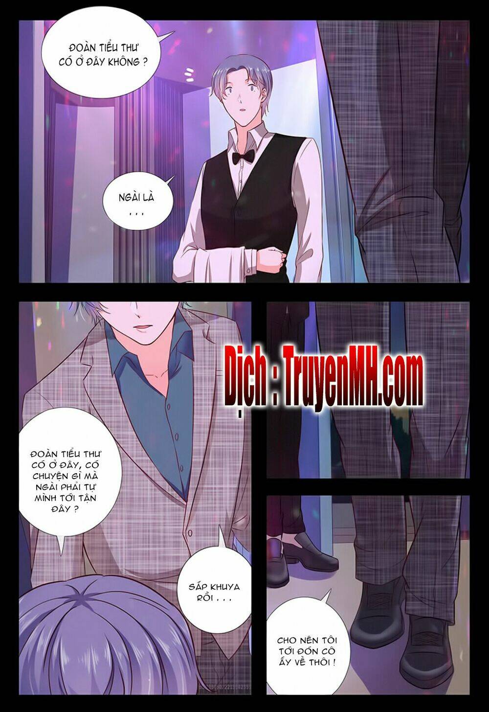 Chương 23 - Trang 4