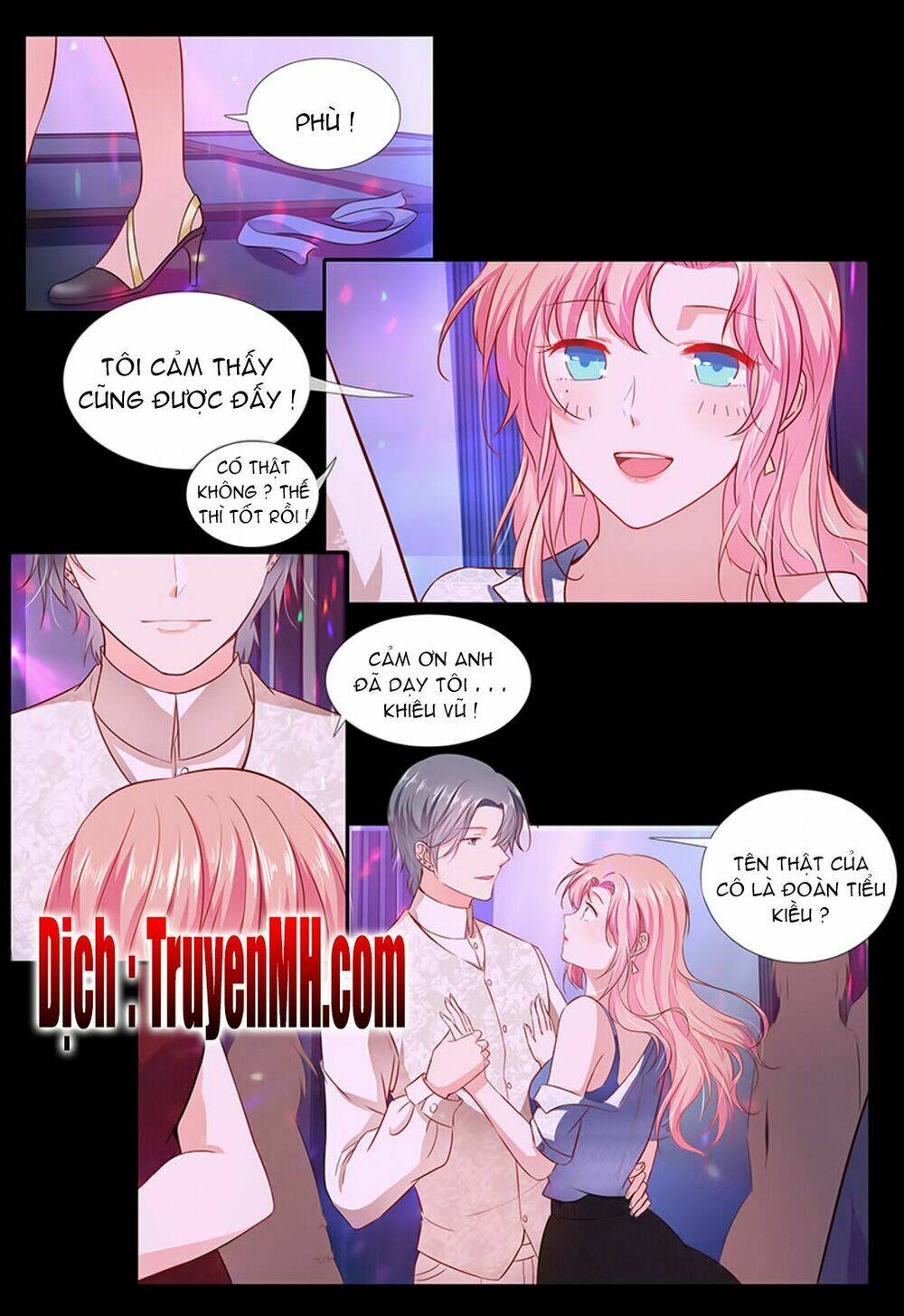Chương 23 - Trang 5