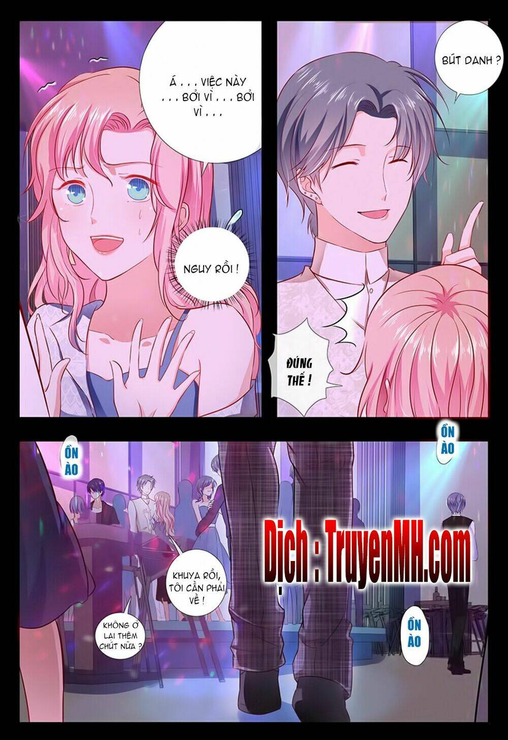Chương 23 - Trang 6