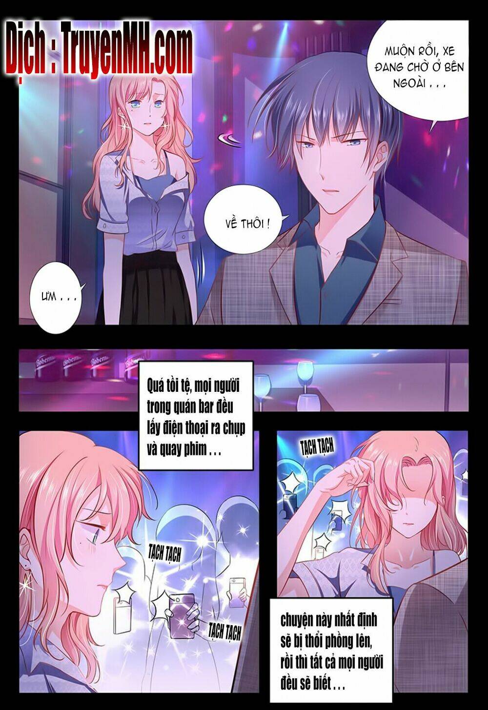Chương 24 - Trang 5