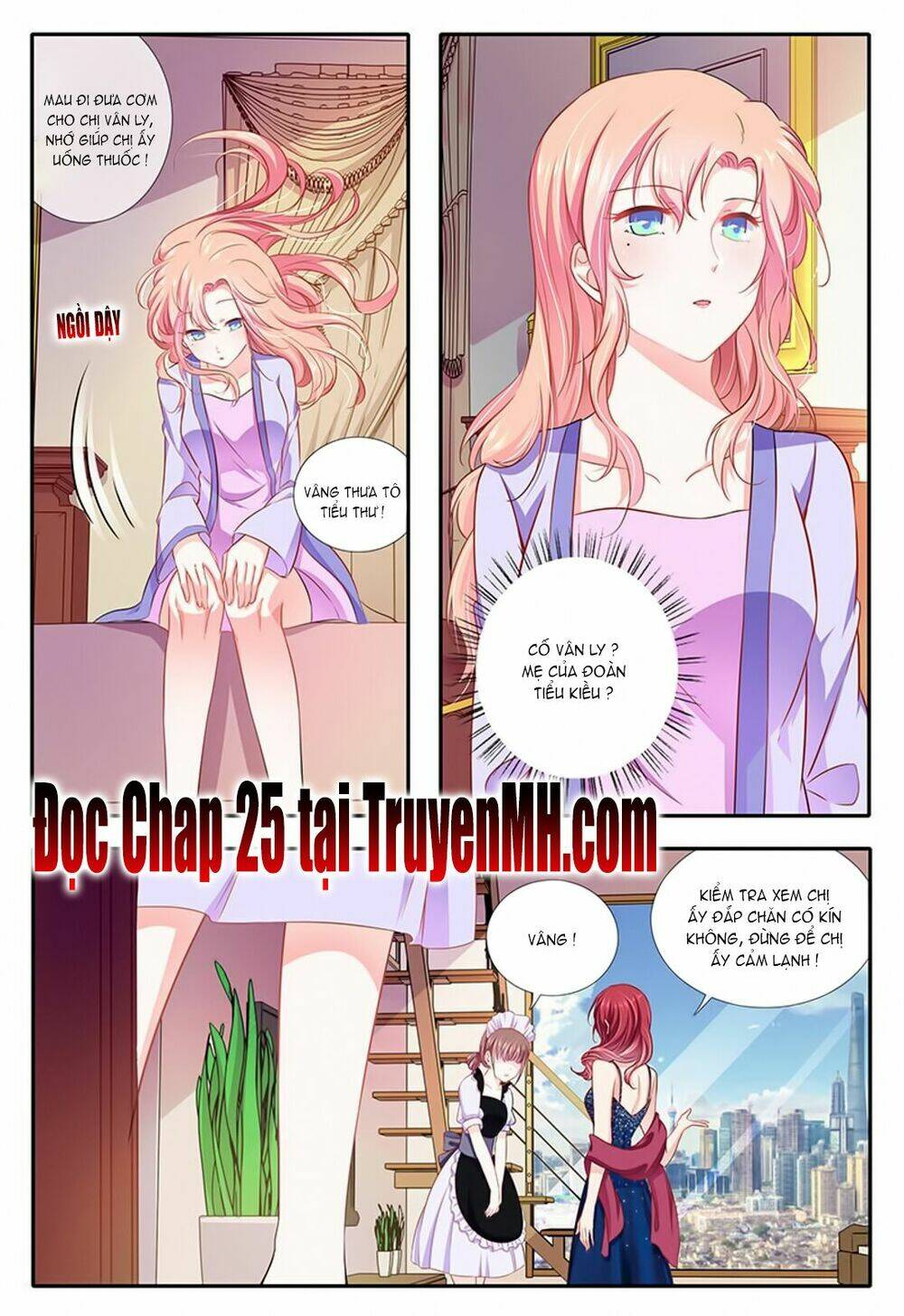 Chương 24 - Trang 9