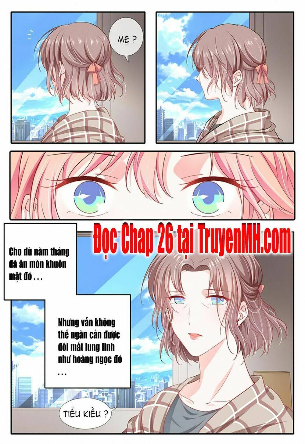 Chương 25 - Trang 8