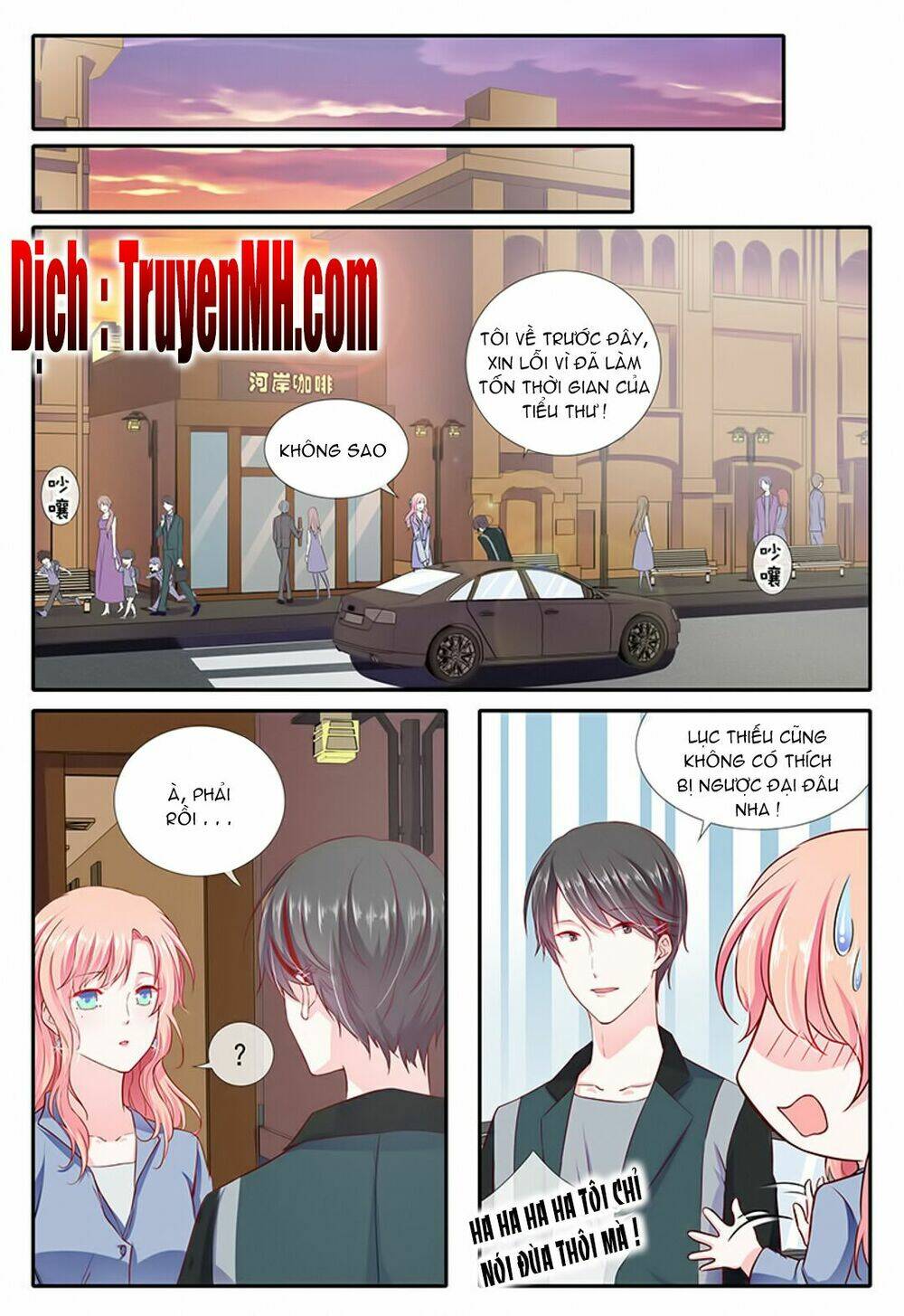 Chương 27 - Trang 7