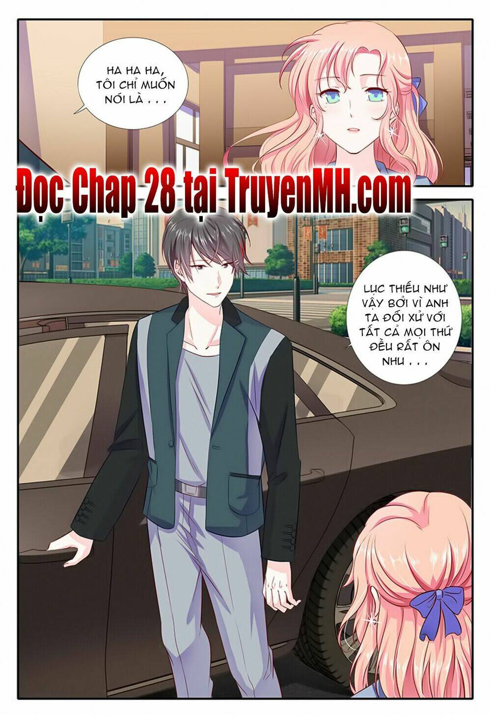 Chương 27 - Trang 8