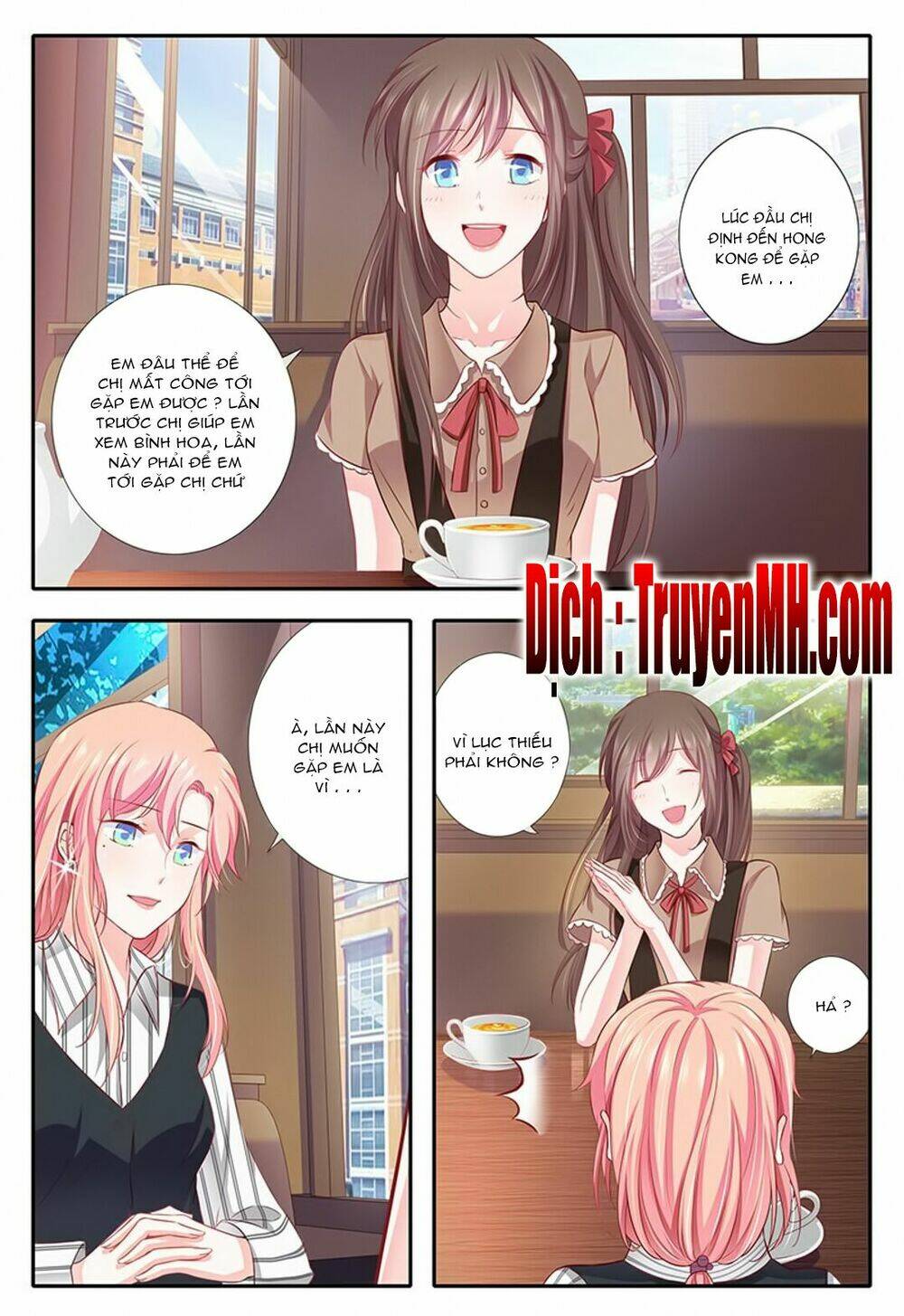 Chương 31 - Trang 7