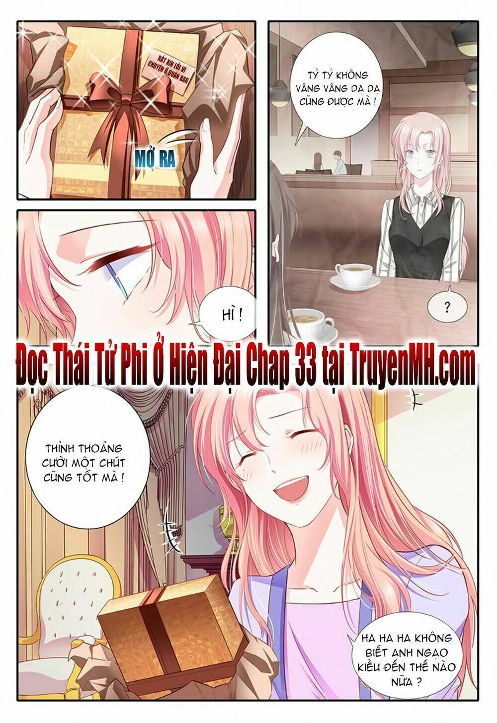 Chương 32 - Trang 9