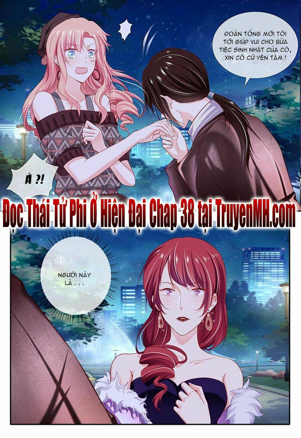 Chương 37 - Trang 8