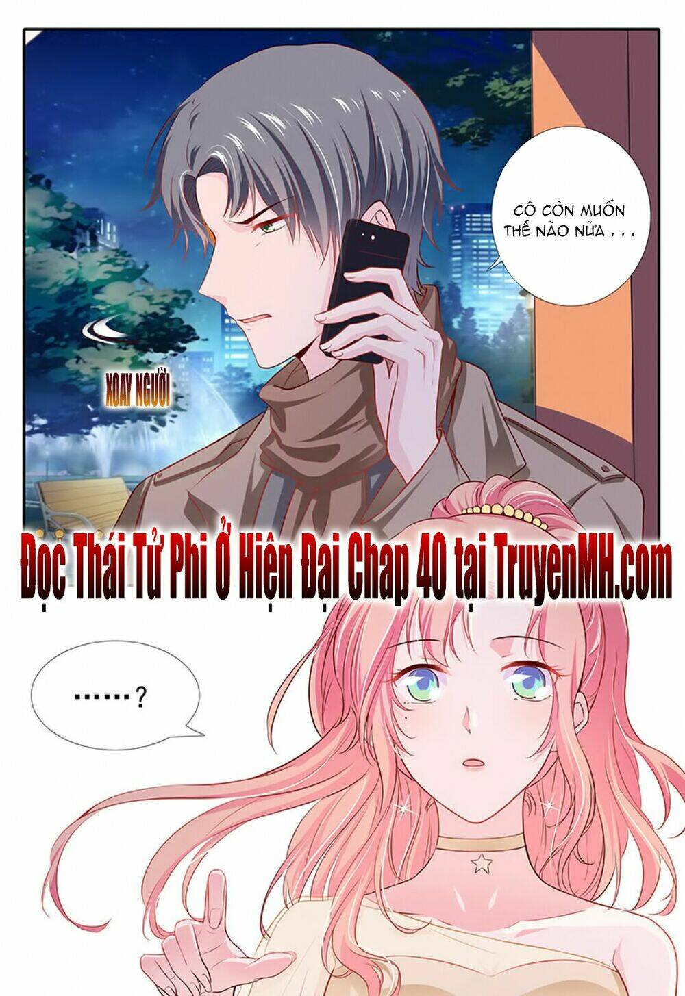 Chương 39 - Trang 8
